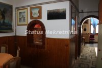 Nekretnina: Petrovaradin-Gradić,  81 m2