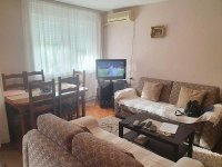 Nekretnina: Adamovićevo naselje, Novi Sad, 43 m2 ID#11278