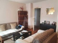 Nekretnina: Adamovićevo naselje, Novi Sad, 43 m2 ID#11278