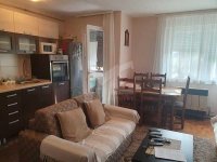 Nekretnina: Adamovićevo naselje, Novi Sad, 43 m2 ID#11278