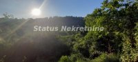 Nekretnina: Čortanovci-Veliki Građevinski Plac 3740 m2 za Probrane-065/385 8880