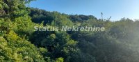 Nekretnina: Čortanovci-Veliki Građevinski Plac 3740 m2 za Probrane-065/385 8880