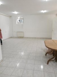 Nekretnina: Beograd, Rakovica, 700€, 100 m2