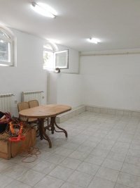 Nekretnina: Beograd, Rakovica, 700€, 100 m2