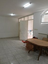 Nekretnina: Beograd, Rakovica, 700€, 100 m2