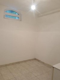 Nekretnina: Beograd, Rakovica, 700€, 100 m2
