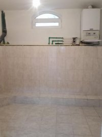 Nekretnina: Beograd, Rakovica, 700€, 100 m2