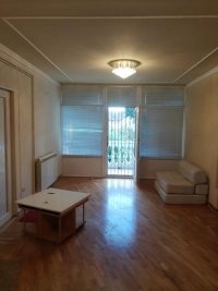 Nekretnina: Beograd, Rakovica, 1350€, 180 m2