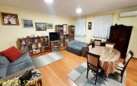 Nekretnina: Zvezdara, Cvetkova pijaca - Čardaklijina 78m2