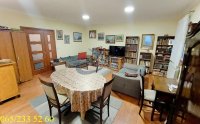 Nekretnina: Zvezdara, Cvetkova pijaca - Čardaklijina 78m2