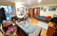 Nekretnina: Zvezdara, Cvetkova pijaca - Čardaklijina 78m2