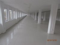 Nekretnina: Beograd, Palilula, 3700€, 740 m2