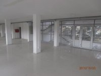 Nekretnina: Beograd, Palilula, 3700€, 740 m2