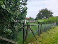 Nekretnina: Žabalj-Uknjižena starije Porodična kuća 90 m2 za Rušenje na Placu od 898 m2-065/385 8880