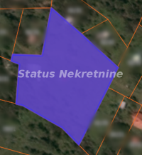 Nekretnina: PLAC - DIVČIBARE