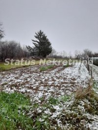 Nekretnina: PLAC 1344m2-BANSTOL