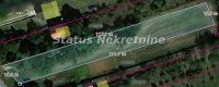 Nekretnina: PLAC 1344m2-BANSTOL