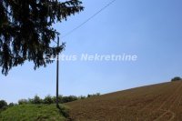 Nekretnina: Extra pogled-Fruška gora- Građevinski plac 8196 m2.