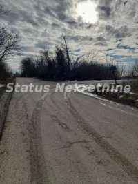 Nekretnina: Banstol-Velika Parcela 12240 m2 za Umetnike i Hedoniste-065/385 8880