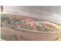 Nekretnina: 16000m2 -INDUSTRIJSKI PLAC-(P do P+2(3)