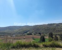 Nekretnina: Bukovac-Mala Rustična Vikendica na Placu od 2934 m2-065/385 8880