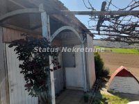 Nekretnina: Bukovac-Mala Rustična Vikendica na Placu od 2934 m2-065/385 8880