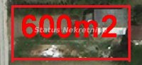 Nekretnina: Futog-lep plac 578 m2 na obodu naselja u novoformiranoj ulici-065/385 8880