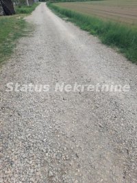 Nekretnina: Futog-lep plac 600 m2 na obodu naselja u novoformiranoj ulici-065/3858880