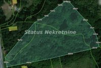 Nekretnina: Irig-Veliki Građevinski Plac 9283 m2 za Posebne kupce-065/3858880