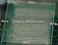 Nekretnina: Irig-Jazak-