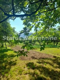 Nekretnina: Petrovaradin-fantastičan građevinski plac 1303 m2 na platou kod televizije-065/385 8880