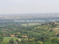 Nekretnina: Salaksije-Vikendica 30 m2 na Placu od 1400 m2 sa Pogledom-065/385 8880