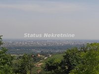 Nekretnina: Salaksije-Vikendica 30 m2 na Placu od 1400 m2 sa Pogledom-065/385 8880