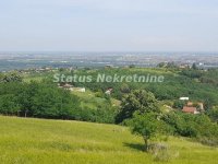 Nekretnina: Salaksije-Vikendica 30 m2 na Placu od 1400 m2 sa Pogledom-065/385 8880