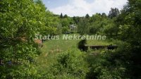 Nekretnina: Sremski Karlovci-Lep Građevinski Plac 989 m2 na Stražilovo gde priroda ljubi nebo-065/3858880