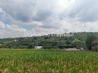 Nekretnina: Rakovac-Povoljno Odličan Građevinski Plac 928 m2 na Top Lokaciji-065/385 8880