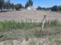 Nekretnina: PRAZAN OGRAĐEN PLAC 1500 m2 U VETERNIKU BLIŽE FUTOGU POGODNO ZA BIZNIS-potreban Depozit-065/385 8880