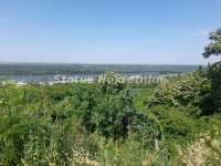 Nekretnina: Banstol-Osunčan Veliki Plac 7500 m2 sa Pogledom na krivinu gde Dunav ljubi nebo-065/3858880