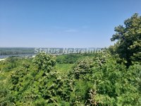 Nekretnina: Banstol-Osunčan Veliki Plac 7500 m2 sa Pogledom na krivinu gde Dunav ljubi nebo-065/3858880