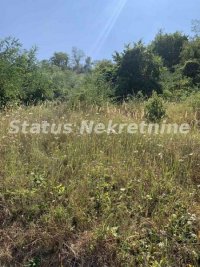 Nekretnina: Paragovo-Lep Plac u Građevinskoj zoni-065/385 8880