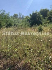 Nekretnina: Paragovo-Lep Plac u Građevinskoj zoni-065/3858880