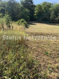 Nekretnina: Paragovo-Lep Plac u Građevinskoj zoni-065/385 8880