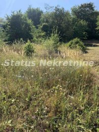 Nekretnina: Paragovo-Lep Plac u Građevinskoj zoni-065/3858880