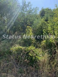 Nekretnina: Paragovo-Lep Plac u Građevinskoj zoni-065/385 8880