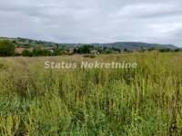 Nekretnina: VRDNIK - PLAC - PORODIČNA GRADNJA