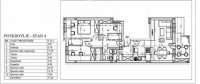 Nekretnina: Adice-Veliki Četvorosoban stan 78 m2 u mirnom kraju-povrat PDV-065/385 8880