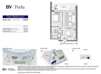 Nekretnina: Premium building, BW Perla, great investment ID#2254