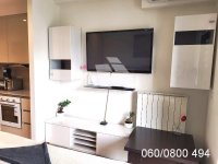 Nekretnina: 1.0 stan BW Aurora, 30m2 ID#1474