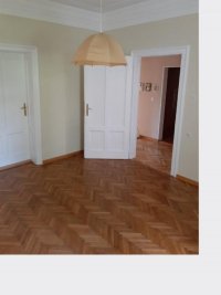 Nekretnina: Beograd, Savski Venac, 1000€, 125 m2