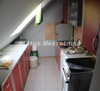 Nekretnina: Novi Sad-Centar_pešačka zona